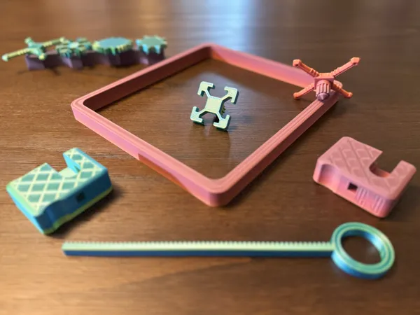 https://makerworld.bblmw.com/makerworld/model/US81d68824d77ae4/design/2024-11-08_0173335f3e5a.jpg