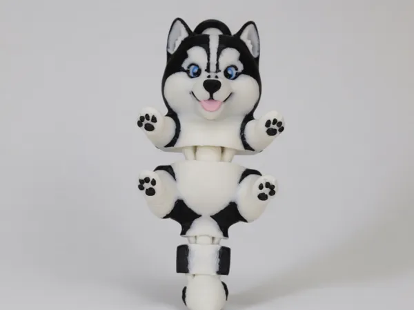 https://makerworld.bblmw.com/makerworld/model/US81d6b2471224f4/design/f69bae098190358f.png