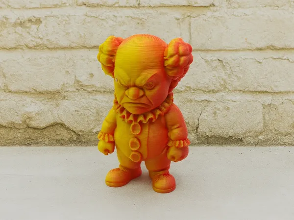 https://makerworld.bblmw.com/makerworld/model/US81d6c8c30c1fab/design/2025-09-18_08c22ed3b8d51.png