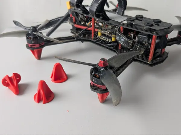 https://makerworld.bblmw.com/makerworld/model/US81d6f02faf1f76/design/2025-04-27_e705c6805e20e8.jpg