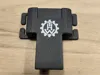 0.2mm layer, 6 walls, 25% infill