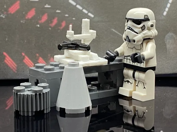 https://makerworld.bblmw.com/makerworld/model/US81d75c10841667/design/2024-03-21_e7a782a8c2031.jpeg