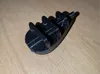 0.2mm layer, 6 walls, 25% infill