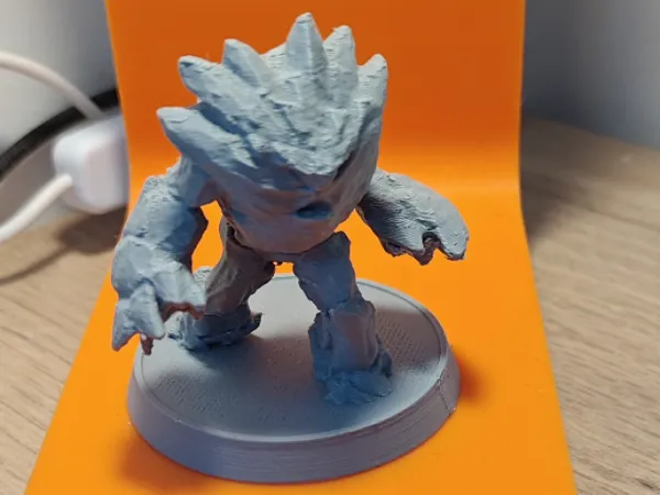 https://makerworld.bblmw.com/makerworld/model/US81d7aa908cf74c/design/2025-05-16_b29cfcd11535e.jpg