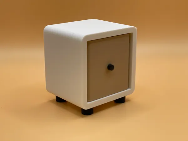 https://makerworld.bblmw.com/makerworld/model/US81d7c9eeb8fbde/design/2025-07-30_25702f00d5e5c.jpg