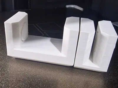 hook Modular