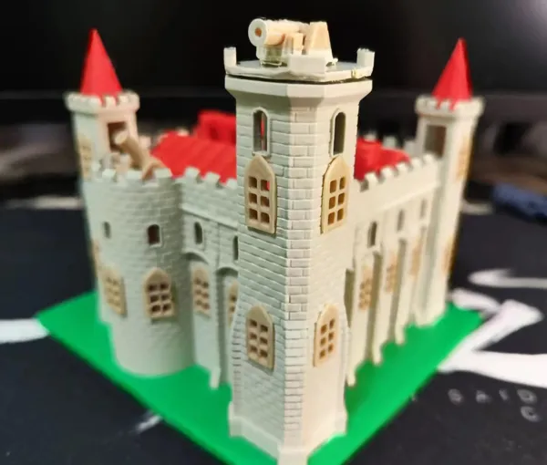 https://makerworld.bblmw.com/makerworld/model/US81d7eec11cd704/design/2024-07-18_10b8e4329463.jpg