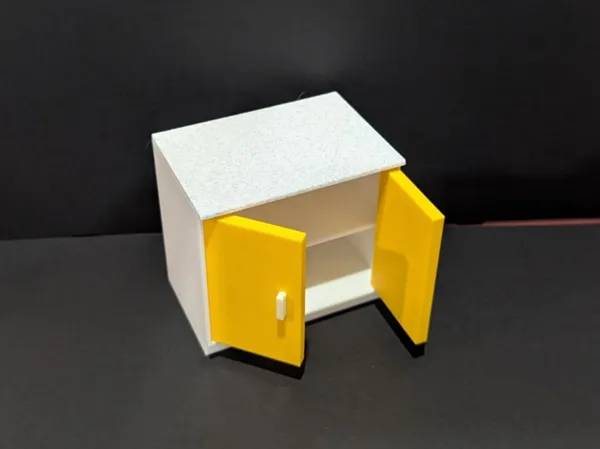https://makerworld.bblmw.com/makerworld/model/US81d826ef1b230f/design/2026-01-13_a150d7c8394ca8.jpg