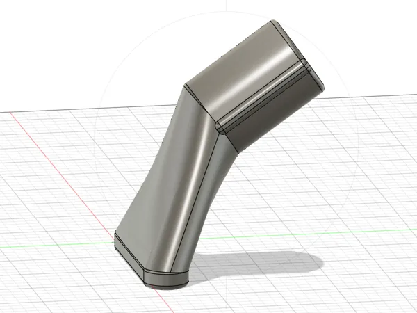 https://makerworld.bblmw.com/makerworld/model/US81d8703c2e2275/design/2025-05-29_780a5fd943c56.png