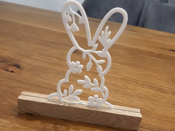 https://makerworld.bblmw.com/makerworld/model/US81d87bf7184923/design/2025-03-11_4e79babba54d9.jpg