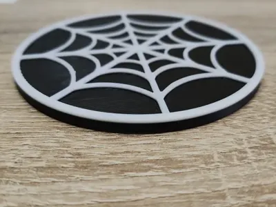 Coaster Web 