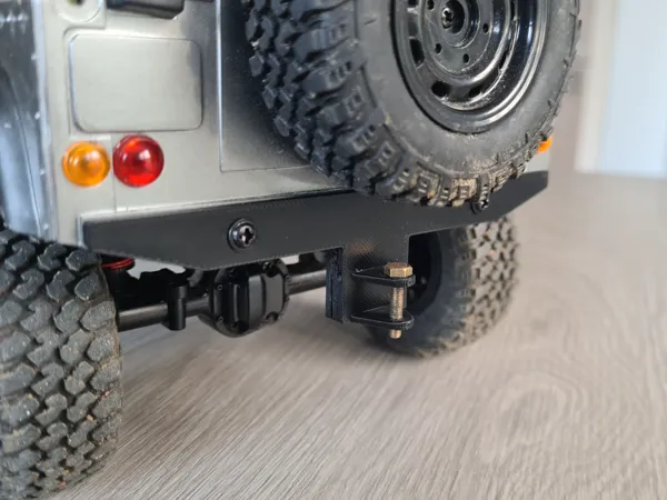 https://makerworld.bblmw.com/makerworld/model/US81d8de74c28cde/design/2025-10-30_80fd6384ee4ff8.jpg