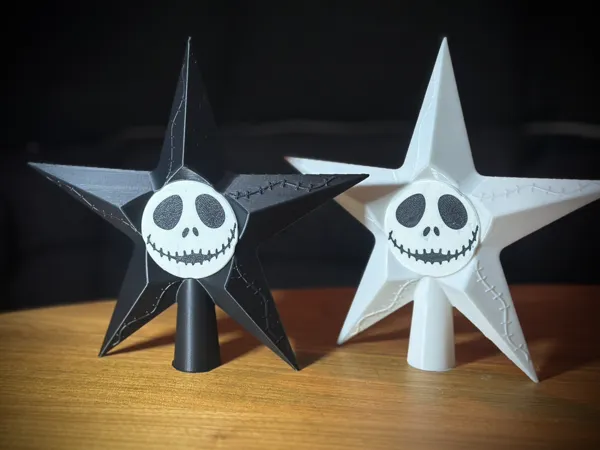 https://makerworld.bblmw.com/makerworld/model/US81d8fa26a71086/design/2024-11-19_ca40b0c19ac4b.png