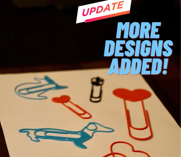 https://makerworld.bblmw.com/makerworld/model/US81d928f1ad74c6/design/2024-08-13_4c4e433a9cf.png