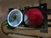 0.2mm layer, 6 walls, 25% infill