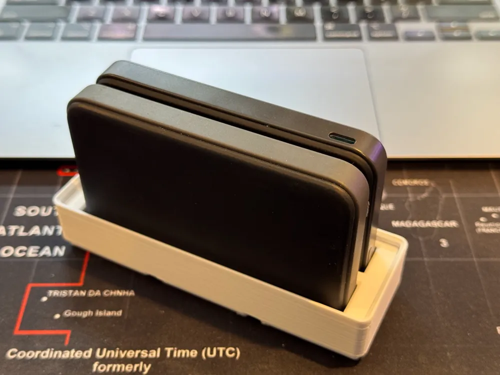 anker power bank 10k Anker Power Bank (10K, 22.5W)  House of Excellence