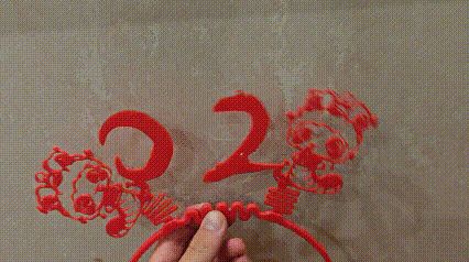 https://makerworld.bblmw.com/makerworld/model/US81d9cfce8a426/design/a2a9e3fd-8c66-4c67-9f3a-8e8926f99e94.gif