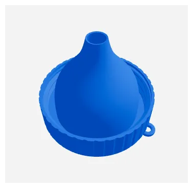 https://makerworld.bblmw.com/makerworld/model/US81da0ca7a7b659/design/2023-12-28_95c2456972529.png