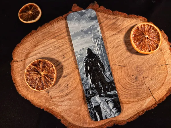 https://makerworld.bblmw.com/makerworld/model/US81da109994bb16/design/39060825fff91fc0.jpeg