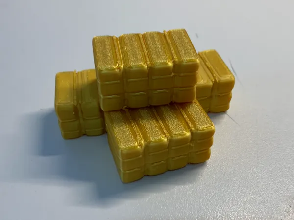 https://makerworld.bblmw.com/makerworld/model/US81da4c53bb88a9/design/2026-01-01_03406ab8aa296.jpg