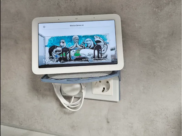https://makerworld.bblmw.com/makerworld/model/US81daa5743ce2fc/design/2024-10-17_6cba26188aeb6.png