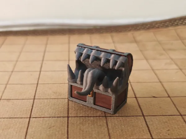 https://makerworld.bblmw.com/makerworld/model/US81dacaf60b1e6e/design/c13fab714d546d8e.jpg