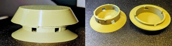 https://makerworld.bblmw.com/makerworld/model/US81db2a5d0a724f/design/2024-04-02_febcd84f92dd6.jpg
