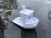 Normal configuration