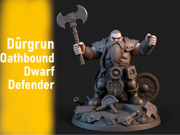 https://makerworld.bblmw.com/makerworld/model/US81dc26c377020a/design/2025-06-06_270aadbc92e4e8.png