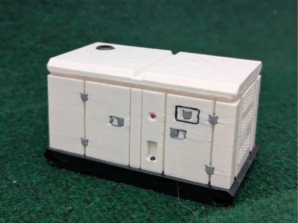https://makerworld.bblmw.com/makerworld/model/US81dc29ef6c9037/design/2025-08-24_94278d5b7ccb88.jpg