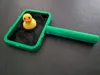 Net with Handle - 0.2mm layer, 3 walls, 10% infill