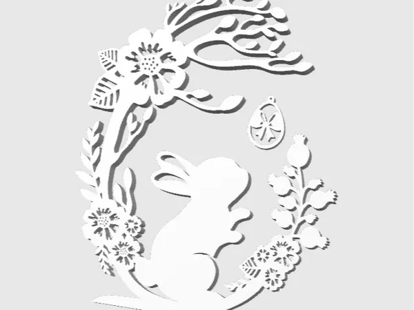 https://makerworld.bblmw.com/makerworld/model/US81dc6f140f56f4/design/2025-03-12_d2aba88ee8ac1.jpg