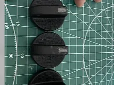 sff