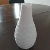 spiral vase, 0.2mm layer, 1 wall, 0% infill