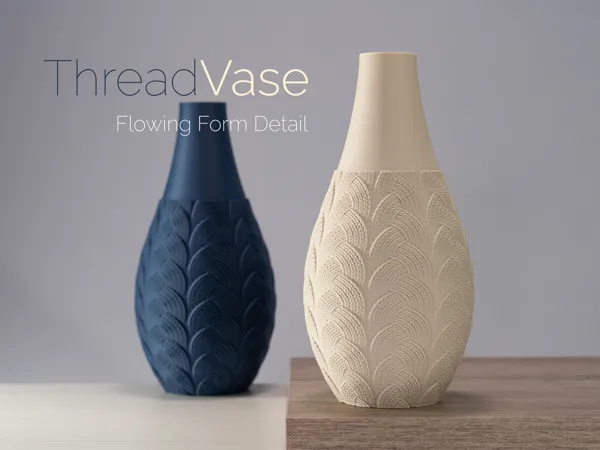 https://makerworld.bblmw.com/makerworld/model/US81dc7ba673291e/design/2025-04-03_52b0997c9b73.jpg