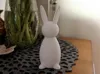 0.16mm layer, 2 walls, 15% infill