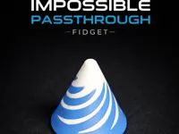 0.2mm layer, 6 walls, 25% infill