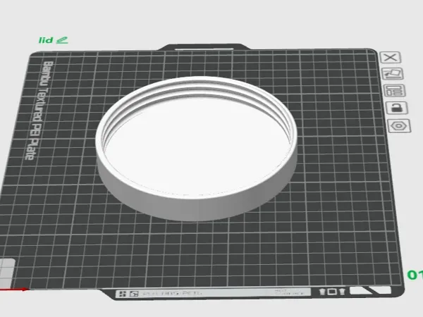 https://makerworld.bblmw.com/makerworld/model/US81dcb0ec17ca6c/design/2025-03-11_24b11c5721bdb.jpg