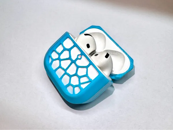 https://makerworld.bblmw.com/makerworld/model/US81dcfc244e4d10/design/2024-12-12_b1a51196e1a07.jpg