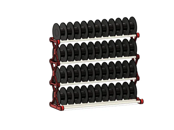 https://makerworld.bblmw.com/makerworld/model/US81dd28827cf332/design/2025-07-30_56fc980354686.png
