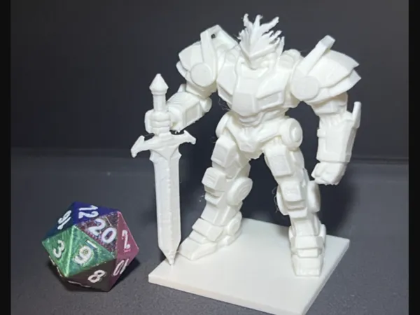 https://makerworld.bblmw.com/makerworld/model/US81dd51e8a1dcd9/design/a2f2d7e61adaca3d.png