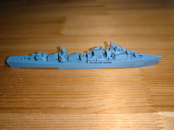https://makerworld.bblmw.com/makerworld/model/US81ddaf01a0a654/design/2025-07-16_4c5d2c2239f73.jpg
