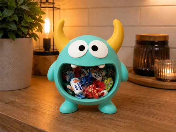 https://makerworld.bblmw.com/makerworld/model/US81de195c3ad44c/design/a74caed3d97e543d.png