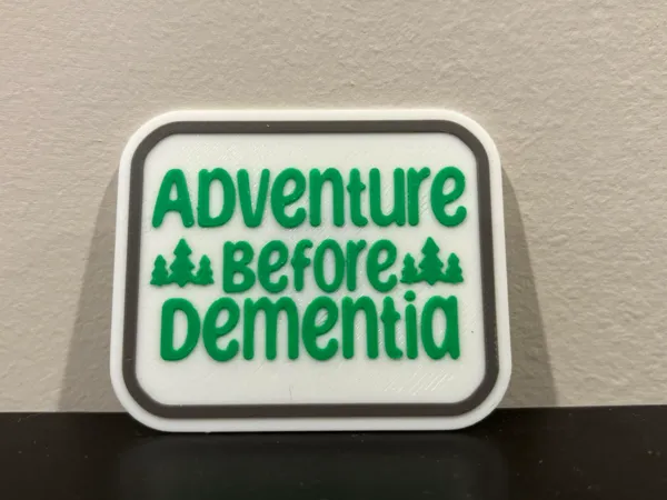 https://makerworld.bblmw.com/makerworld/model/US81de2ca3a9d88e/design/2024-12-06_4e85fa094f617.jpg