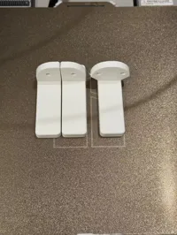 模块A