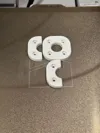 Module B