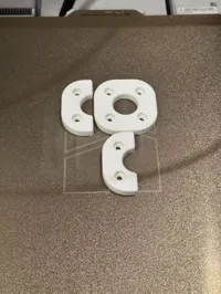 模块B