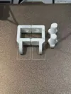 module C