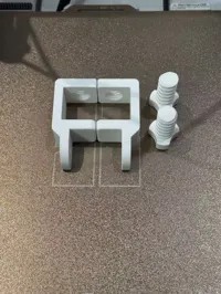 模块C