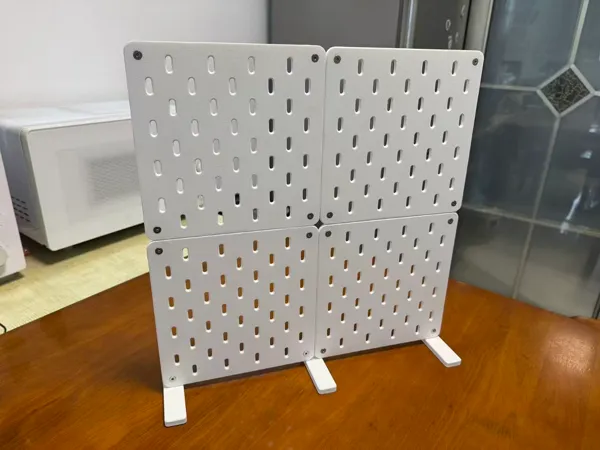https://makerworld.bblmw.com/makerworld/model/US81de4ab4e5896b/design/791cc2edf7f0c544.jpg